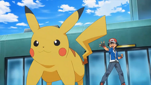 XY140 - Pikachu de Sacha.png