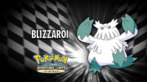 Épisode 797 - Pokémon inconnu révélé.png