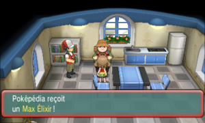 Atalanopolis Max Élixir 2 ROSA.png
