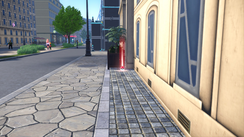 Fichier:Avenue Ventôse Antidote LPZA.png