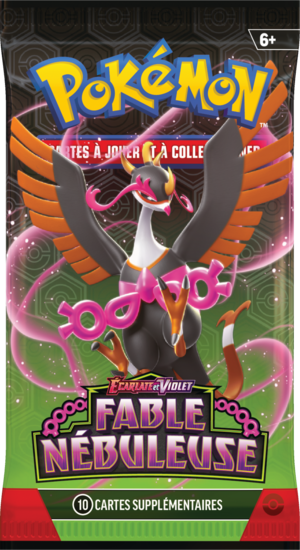 Booster Écarlate et Violet Fable Nébuleuse Favianos.png