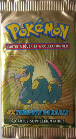 Booster EX Tempête de sable Séviper.png