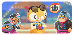 Bouton Les vacances de Baggiguane CM.png