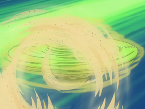 Cacnea Tempête de Sable.png