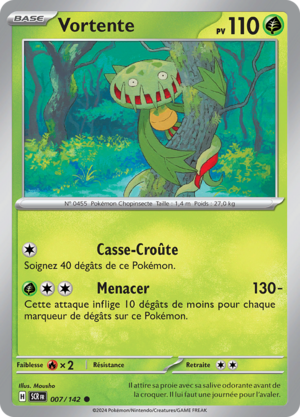 Carte Écarlate et Violet Couronne Stellaire 007.png
