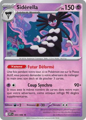 Carte Écarlate et Violet Flamme Blanche 043.png