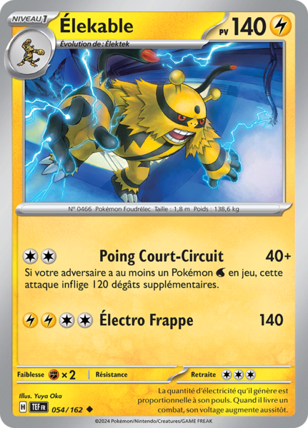 Fichier:Carte Écarlate et Violet Forces Temporelles 054.png