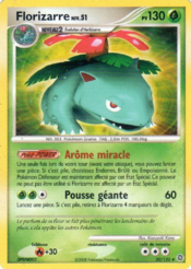 Carte Diamant & Perle Merveilles Secrètes 20.png