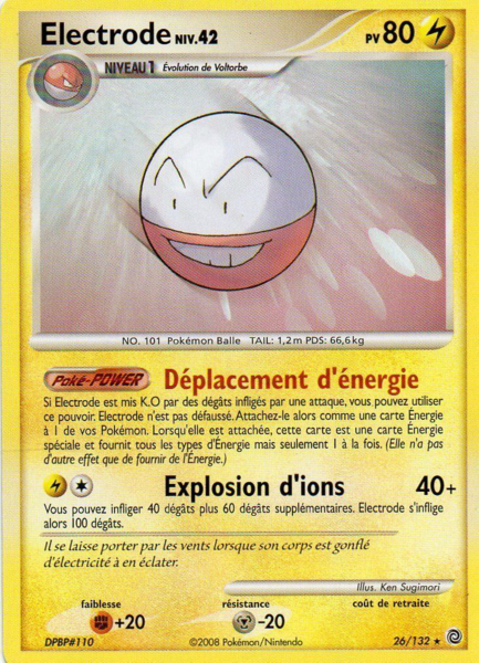Fichier:Carte Diamant & Perle Merveilles Secrètes 26.png