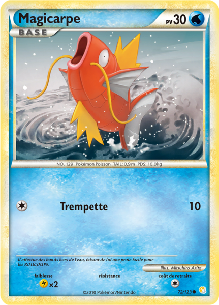 Fichier:Carte HeartGold & SoulSilver 72.png