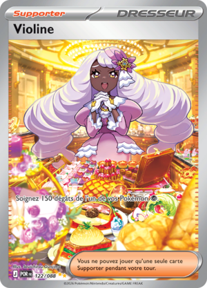 Carte Méga-Évolution Équilibre Parfait 122.png