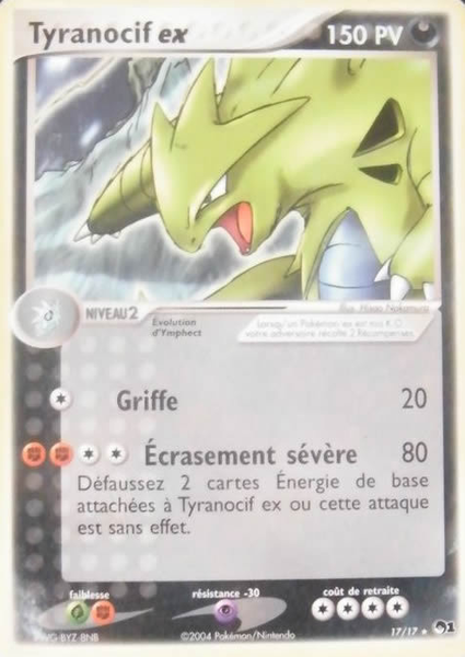 Fichier:Carte POP Série 1 17.png