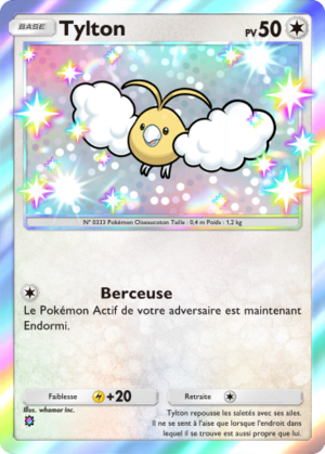 Carte Propulsion Paradoxe 102.png