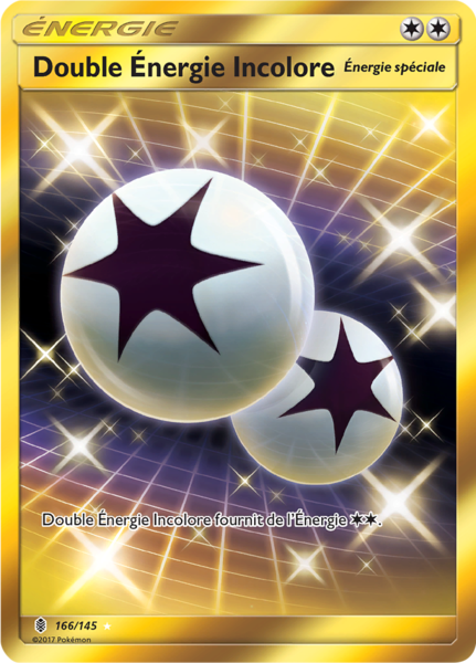 Fichier:Carte Soleil et Lune Gardiens Ascendants 166.png