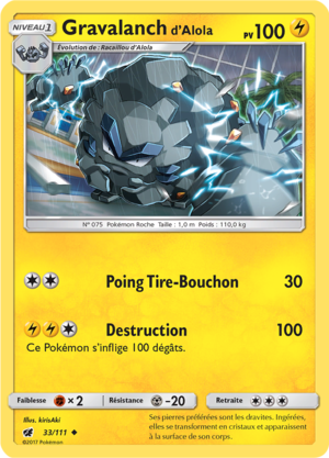 Carte Soleil et Lune Invasion Carmin 33.png