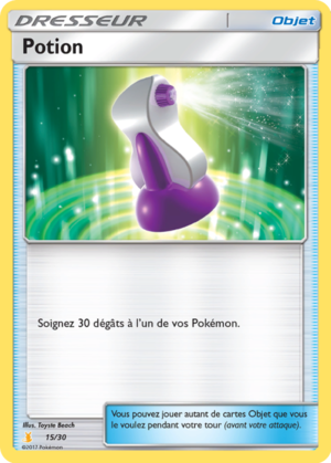 Carte Soleil et Lune Kit du Dresseur Raichu d'Alola 15.png