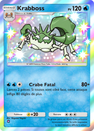Carte Source Secrète 096.png