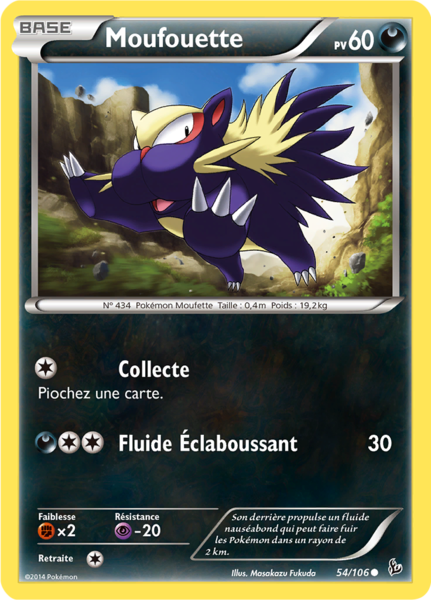 Fichier:Carte XY Étincelles 54.png