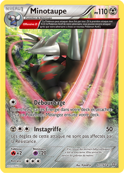 Fichier:Carte XY Primo-Choc 97.png