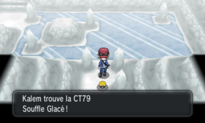 Caverne Gelée CT79 XY.png