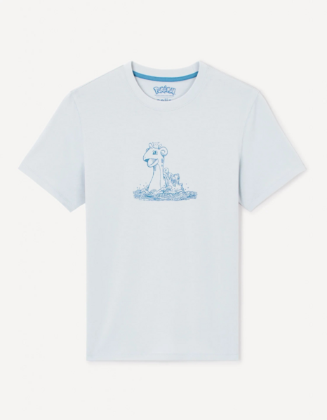 Fichier:Celio t-shirt bleu Pikachu Ketchup.png