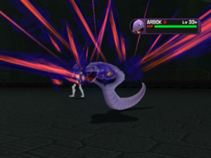 Chute Noire XD.png