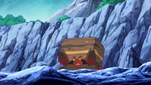 Crabaraque Éboulement.png
