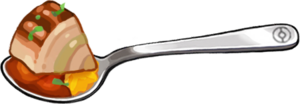 Curry aux poireaux (Petite) EB.png
