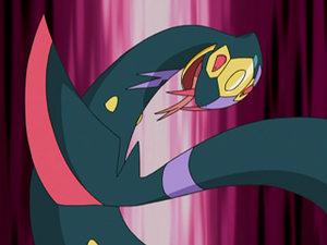 DP085 - Séviper de Jessie.png