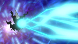 Darkrai Laser Glace.png