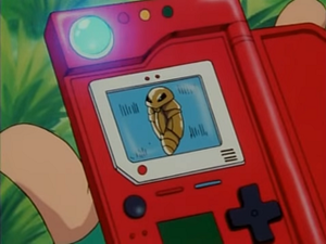 EP004 - Coconfort Pokédex.png