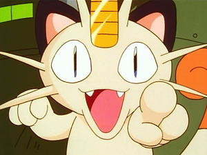 EP007 - Miaouss de la Team Rocket.png