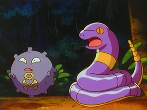 EP017 - Smogo de James et Abo de Jessie.png