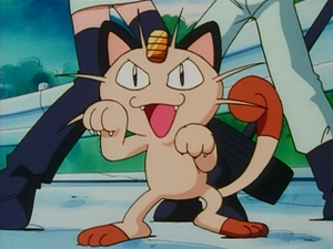 EP079 - Miaouss de la Team Rocket.png