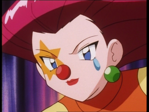 EP115 - Costume Devise Team Rocket 3.png