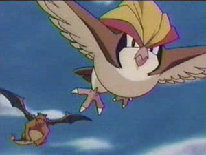 EP131 1.png