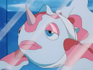 EP206 - Poissirène.png