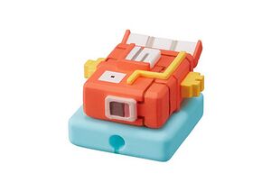 Figurine Magicarpe Cord Keeper Pokémon Quest.jpg