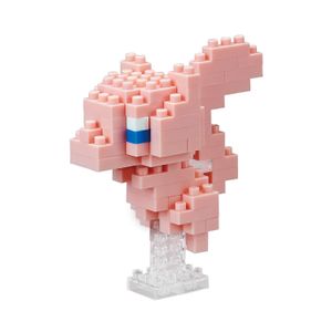 Figurine Mew Nanoblock.jpg