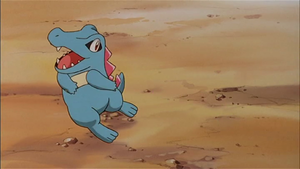 Film 03 - Kaiminus de Sacha.png