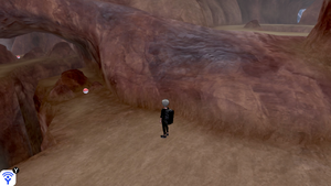 Galeries Monte-Pic Croc Dragon EB.png
