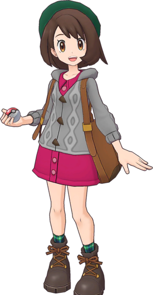 Gloria-PM.png