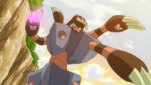 Golgopathe Direct Toxik.png