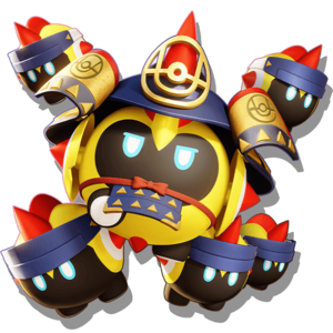 Hexadron (samouraï)-UNITE.png