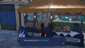 Vignette pour la version du 13 juin 2026 à 22:18