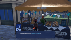 Illumis Sud Galette Illumis LPZA.png