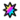 Chromatique 1