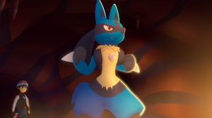 L'essor de Keunotor - Lucario.png