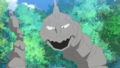Onix (sauvage)