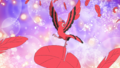 Plumeline
